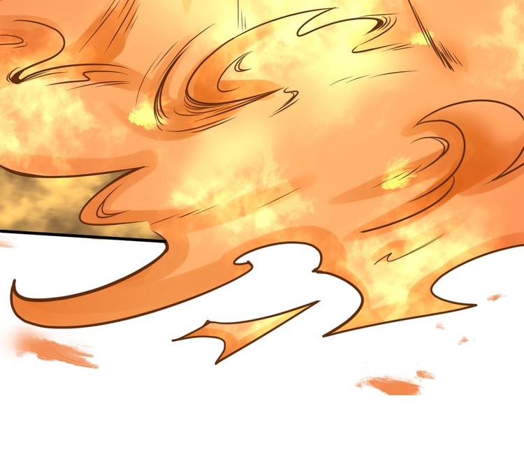 The Interceptor Cross System Chapter 17 Gambar 89